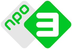 Bekend van NPO 3