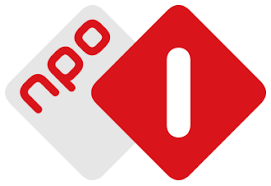 Bekend van NPO 1